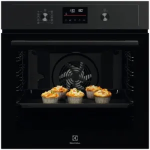    Electrolux EOD4P57H 