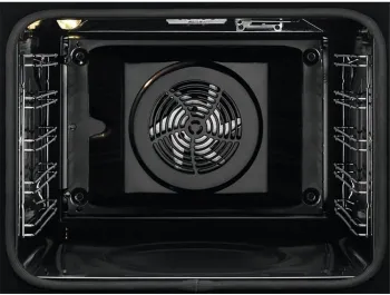    Electrolux EOD4P57H 