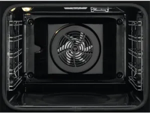    Electrolux EOD4P57H 