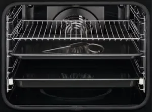    Electrolux EOD4P57H 