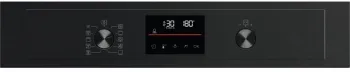    Electrolux EOD4P57H 