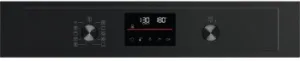   Electrolux EOD4P57H 