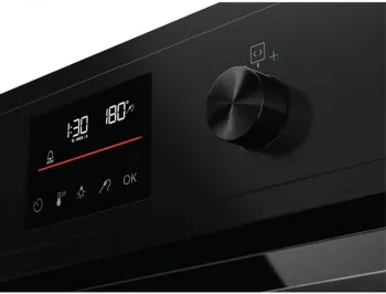    Electrolux EOD4P57H 