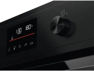    Electrolux EOD4P57H 