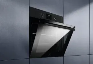    Electrolux EOD4P57H 