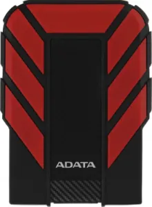   AData USB 3.0 1Tb AHD710P-1TU31-CRD HD710P DashDrive Durable 2.5 /