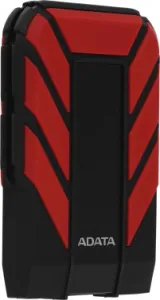    AData USB 3.0 1Tb AHD710P-1TU31-CRD HD710P DashDrive Durable 2.5 /