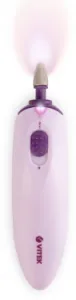   Vitek VT-8254 