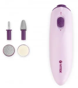   Vitek VT-8254 