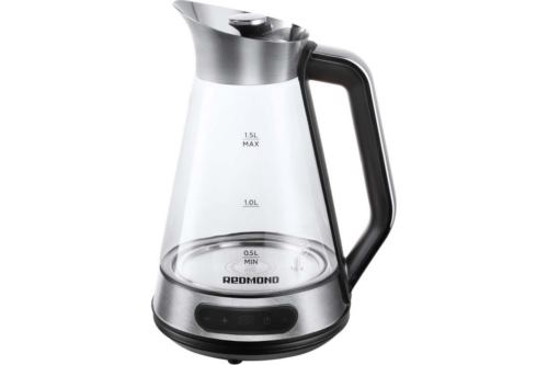   Redmond KG222 1.5. 2200 / : /