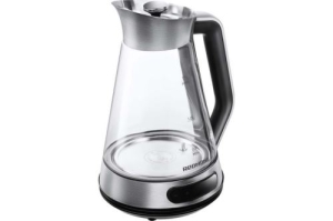   Redmond KG222 1.5. 2200 / : /