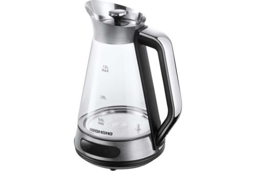   Redmond KG222 1.5. 2200 / : /
