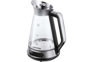   Redmond KG222 1.5. 2200 / : /