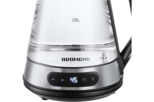   Redmond KG222 1.5. 2200 / : /