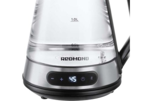   Redmond KG222 1.5. 2200 / : /
