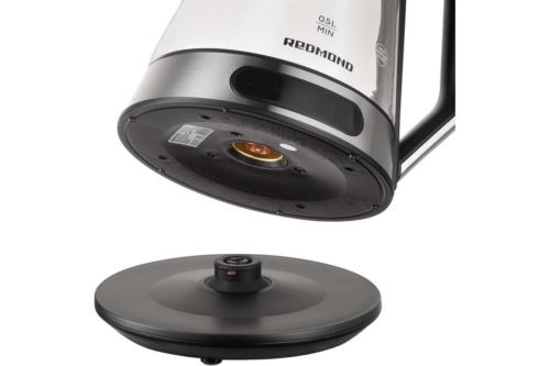   Redmond KG222 1.5. 2200 / : /