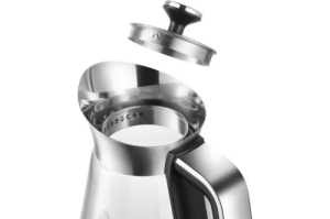   Redmond KG222 1.5. 2200 / : /