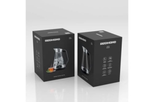   Redmond KG222 1.5. 2200 / : /