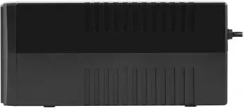    Ippon Back Power Pro II 500 300 500 