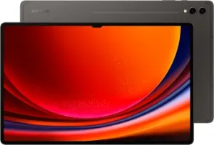  Samsung Galaxy Tab S9 Ultra SM-X910 Snapdragon SM-X910NZAICAU