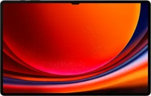  Samsung Galaxy Tab S9 Ultra SM-X910 Snapdragon SM-X910NZAICAU