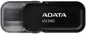   32GB ADATA UV240, USB 2.0, 