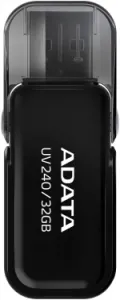   32GB ADATA UV240, USB 2.0, 
