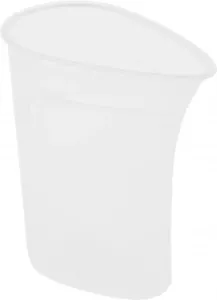 Gorenje SIH2200DGT 2200 /