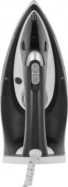 Gorenje SIH2200DGT 2200 /
