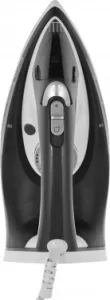  Gorenje SIH2200DGT 2200 /