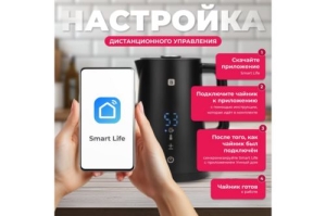  WiFi  ,  HALSA