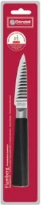    9  Flamberg Rondell