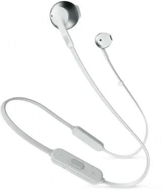  JBL T215BT - (), 