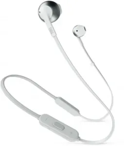  JBL T215BT - (), 
