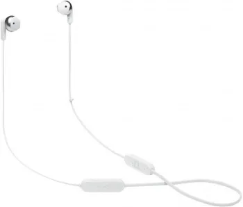  JBL T215BT - (), 
