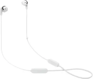  JBL T215BT - (), 