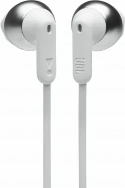  JBL T215BT - (), 