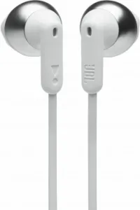  JBL T215BT - (), 