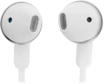  JBL T215BT - (), 