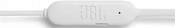  JBL T215BT - (), 