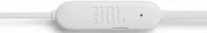  JBL T215BT - (), 