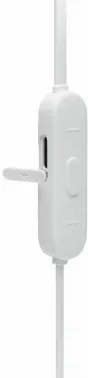  JBL T215BT - (), 