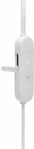  JBL T215BT - (), 