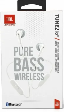  JBL T215BT - (), 