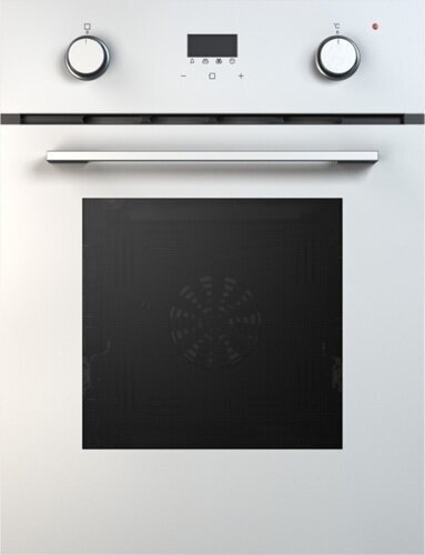    Krona SONATA 45 WH, 