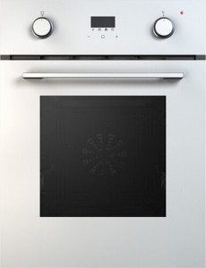    Krona SONATA 45 WH, 