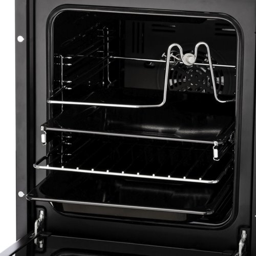    Krona SONATA 45 WH, 