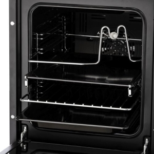    Krona SONATA 45 WH, 