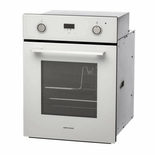    Krona SONATA 45 WH, 
