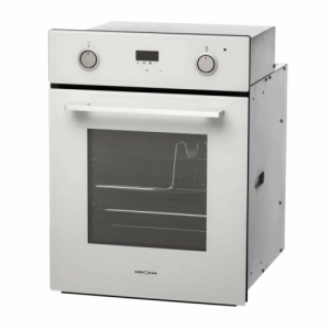   Krona SONATA 45 WH, 
